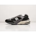Кроссовки New Balance 991 - 33398