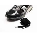 Кроссовки New Balance 991 - 33398