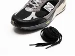 Кроссовки New Balance 991 - 33398