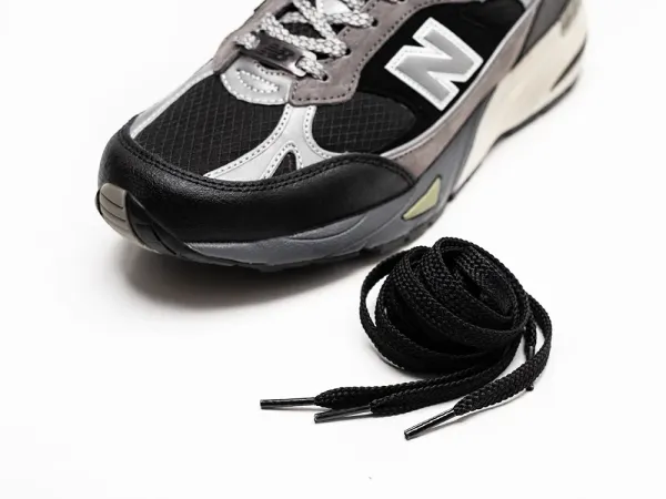Кроссовки New Balance 991 - 33398