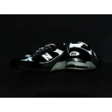 Кроссовки New Balance 991 - 33398