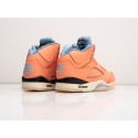 Кроссовки DJ Khaled x Nike Air Jordan 5 - 38961