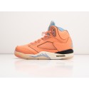 Кроссовки DJ Khaled x Nike Air Jordan 5 - 38961