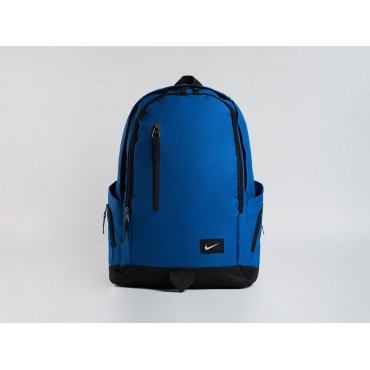 Рюкзак Nike...