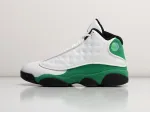 Кроссовки Nike Air Jordan 13 Retro - 27438