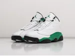 Кроссовки Nike Air Jordan 13 Retro - 27438