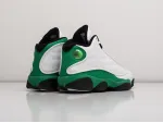 Кроссовки Nike Air Jordan 13 Retro - 27438
