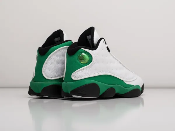 Кроссовки Nike Air Jordan 13 Retro - 27438