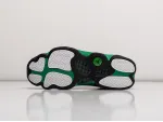 Кроссовки Nike Air Jordan 13 Retro - 27438
