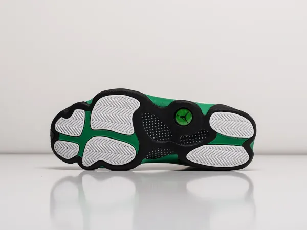 Кроссовки Nike Air Jordan 13 Retro - 27438
