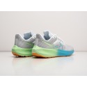 Кроссовки Nike Air Zoom Pegasus 39 - 29642