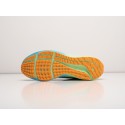 Кроссовки Nike Air Zoom Pegasus 39 - 29642