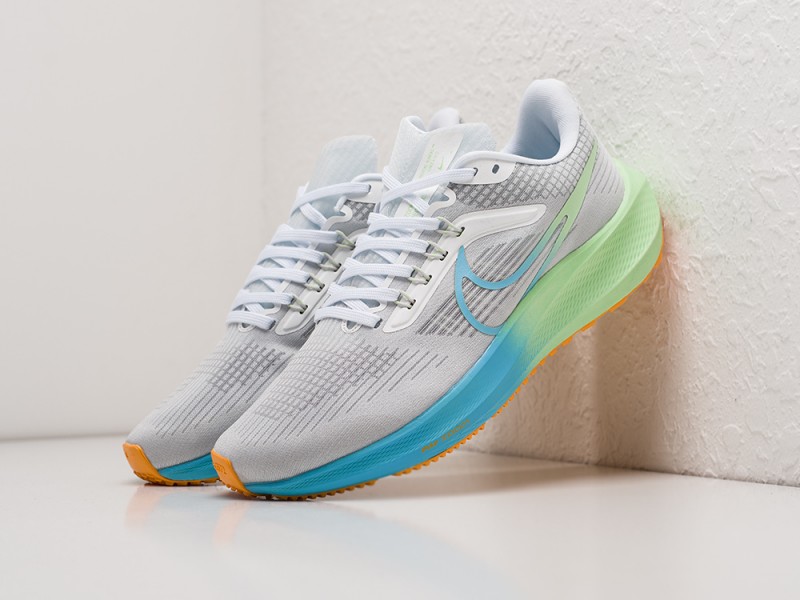 Кроссовки Nike Air Zoom Pegasus 39 - 29642