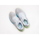 Кроссовки Nike Air Zoom Pegasus 39 - 29642