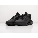 Кроссовки Nike Air Max 2021 - 28091