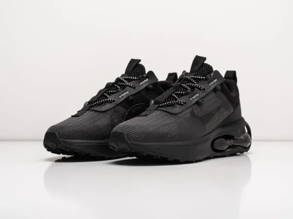 Кроссовки Nike Air Max 2021 - 28091