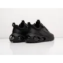 Кроссовки Nike Air Max 2021 - 28091