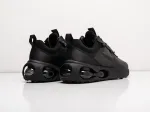 Кроссовки Nike Air Max 2021 - 28091