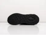 Кроссовки Nike Air Max 2021 - 28091
