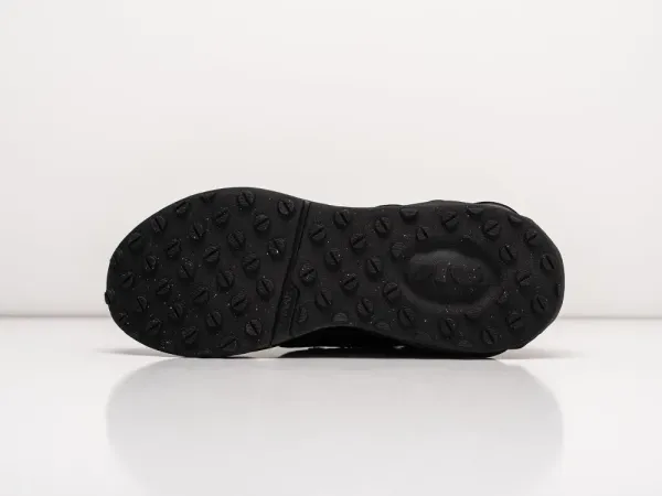 Кроссовки Nike Air Max 2021 - 28091