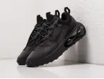 Кроссовки Nike Air Max 2021 - 28091