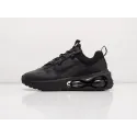 Кроссовки Nike Air Max 2021 - 28091