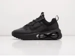 Кроссовки Nike Air Max 2021 - 28091