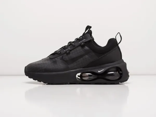 Кроссовки Nike Air Max 2021 - 28091