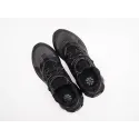 Кроссовки Nike Air Max 2021 - 28091