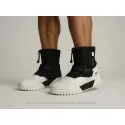 Зимние Кроссовки Nike High - 45669