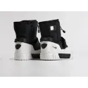 Зимние Кроссовки Nike High - 45669