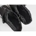 Зимние Кроссовки Nike High - 45669