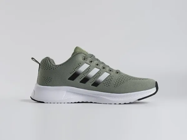 Кроссовки Adidas - 45066