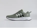 Кроссовки Adidas - 45066
