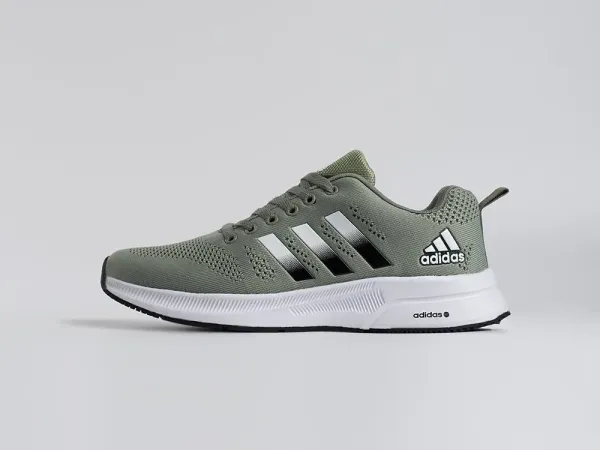 Кроссовки Adidas - 45066
