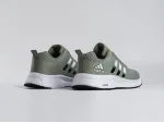 Кроссовки Adidas - 45066