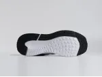 Кроссовки Adidas - 45066