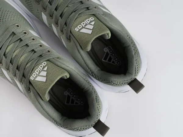 Кроссовки Adidas - 45066