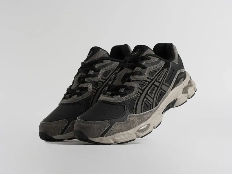 Кроссовки Asics GEL-NYC - 45726