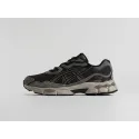Кроссовки Asics GEL-NYC - 45726
