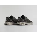 Кроссовки Asics GEL-NYC - 45726