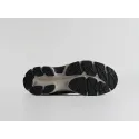 Кроссовки Asics GEL-NYC - 45726