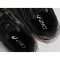 Кроссовки Asics GEL-NYC - 45726