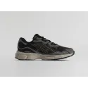 Кроссовки Asics GEL-NYC - 45726