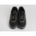 Кроссовки Asics GEL-NYC - 45726