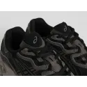 Кроссовки Asics GEL-NYC - 45726