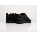 Кроссовки DC Shoes Court Graffik - 39130