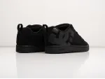 Кроссовки DC Shoes Court Graffik - 39130