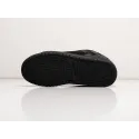Кроссовки DC Shoes Court Graffik - 39130