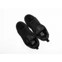 Кроссовки DC Shoes Court Graffik - 39130